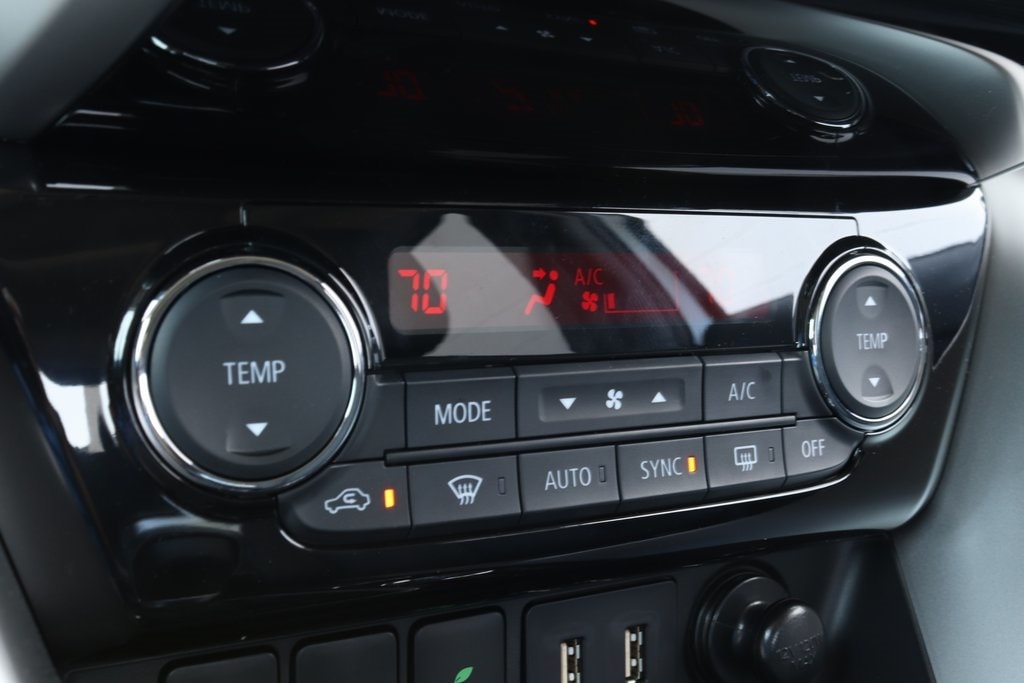 2026 Mitsubishi Eclipse Cross SE - Photo 29