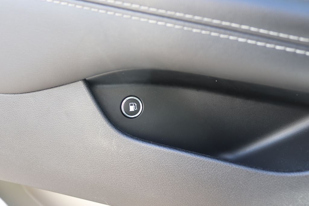 2023 Chrysler Pacifica Hybrid Limited - Photo 10