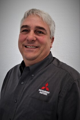 Staff member Darrel Willett from ID_d656a549b21f