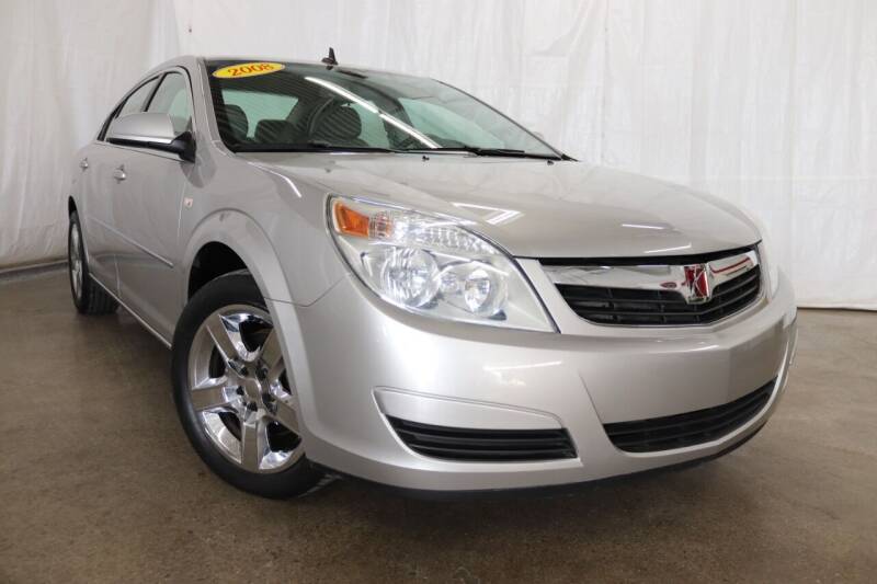 2008-saturn-aura-xe-4dr-sedan.jpg