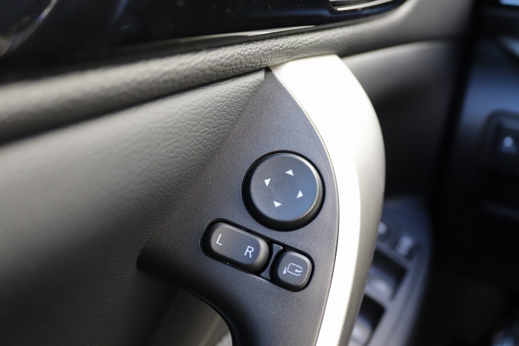 2026 Mitsubishi Eclipse Cross SEL - Photo 19