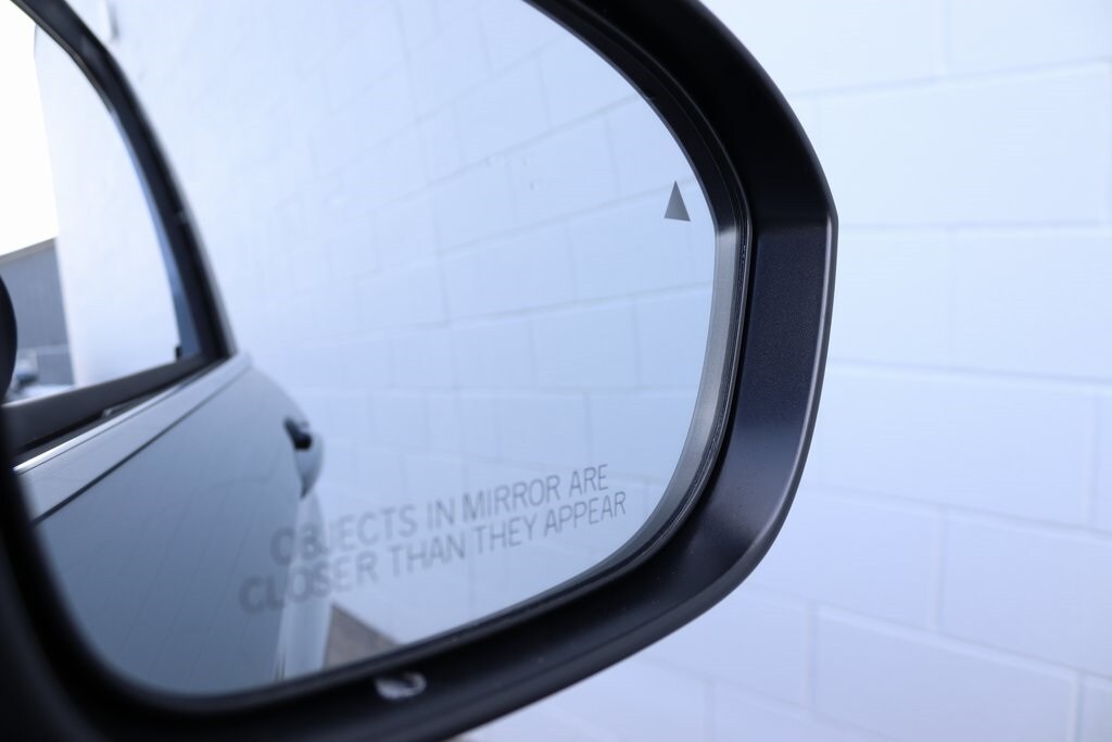 2026 Mitsubishi Outlander SE - Photo 38
