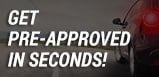 Get Pre-Approved
