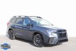 Subaru Ascent