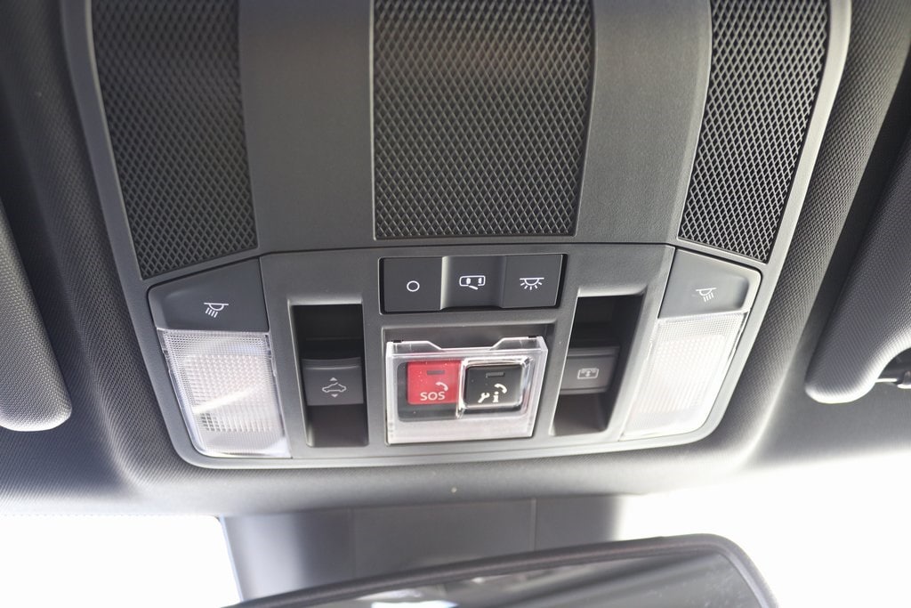 2026 Mitsubishi Eclipse Cross SEL - Photo 15
