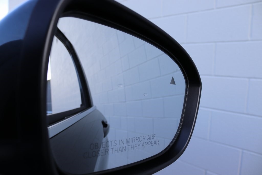2026 Mitsubishi Outlander SE - Photo 44