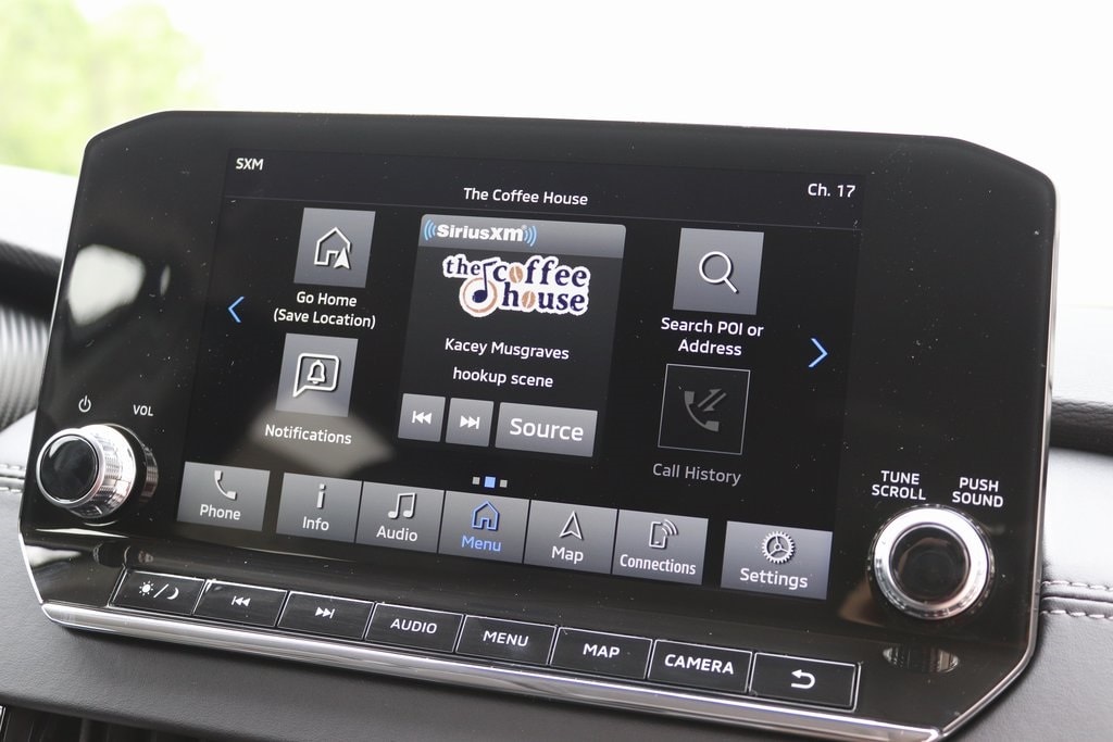 2025 Mitsubishi Outlander Plug-in Hybrid SE - Photo 13