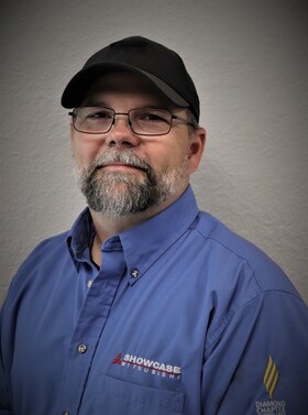 Staff member Kelley Rathjen from ID_d656a549b21f