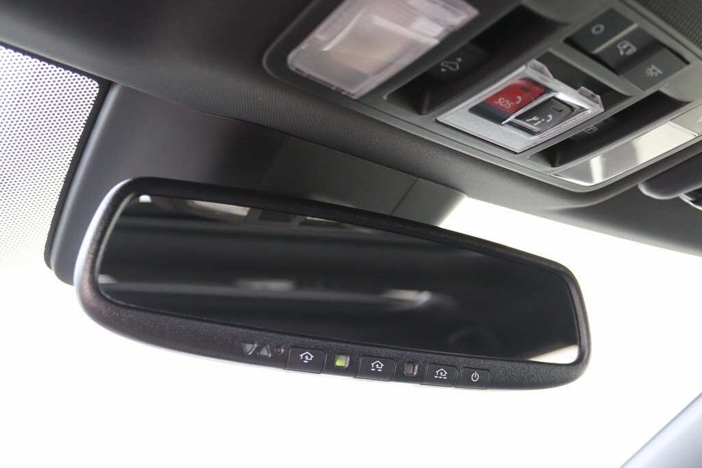2026 Mitsubishi Eclipse Cross SEL - Photo 24
