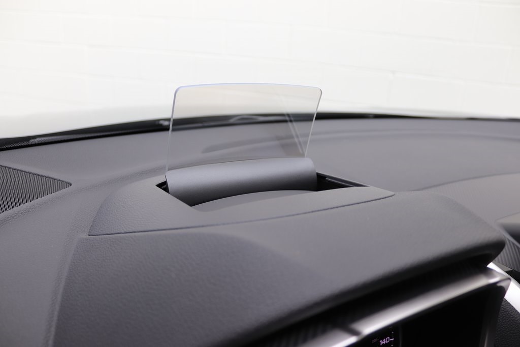 2026 Mitsubishi Eclipse Cross SEL - Photo 37