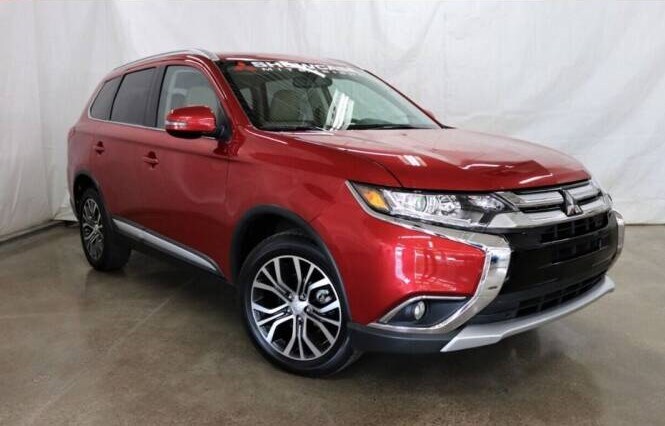 2018-mitsubishi-outlander-sel-awd-4dr-suv.jpg