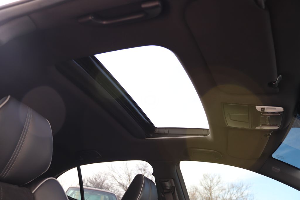 2020 Acura TLX A-Spec - Photo 41