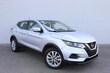Nissan Rogue Sport