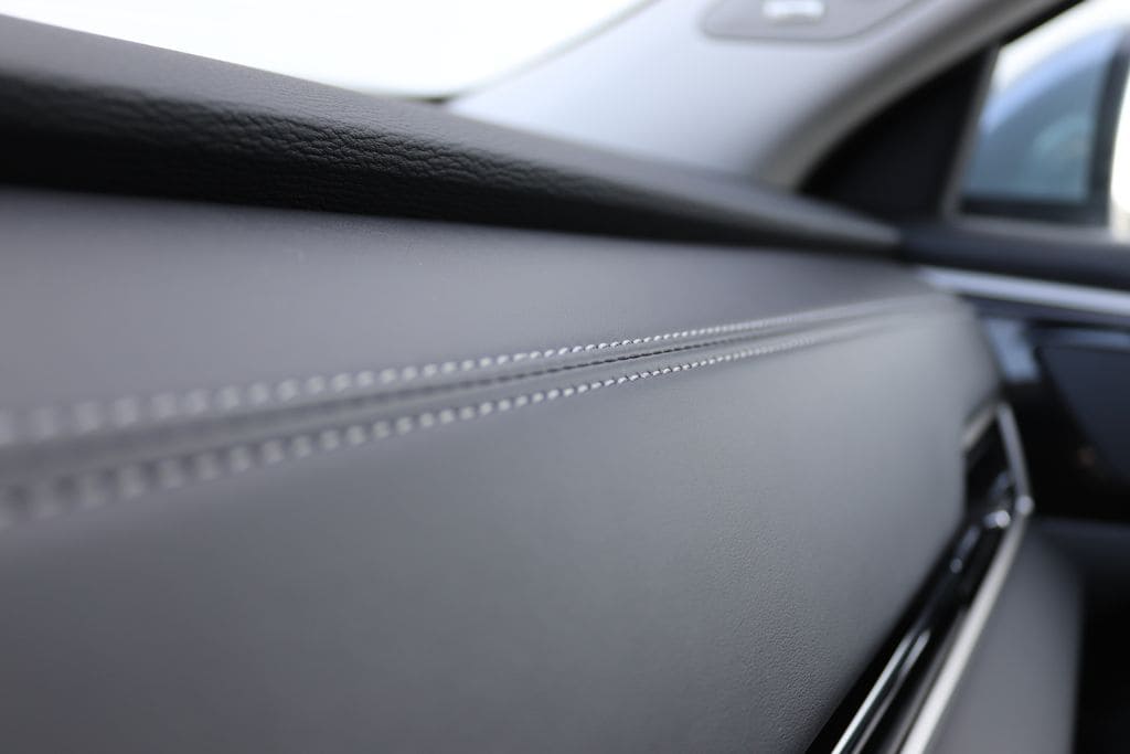 2026 Mitsubishi Outlander SE - Photo 41