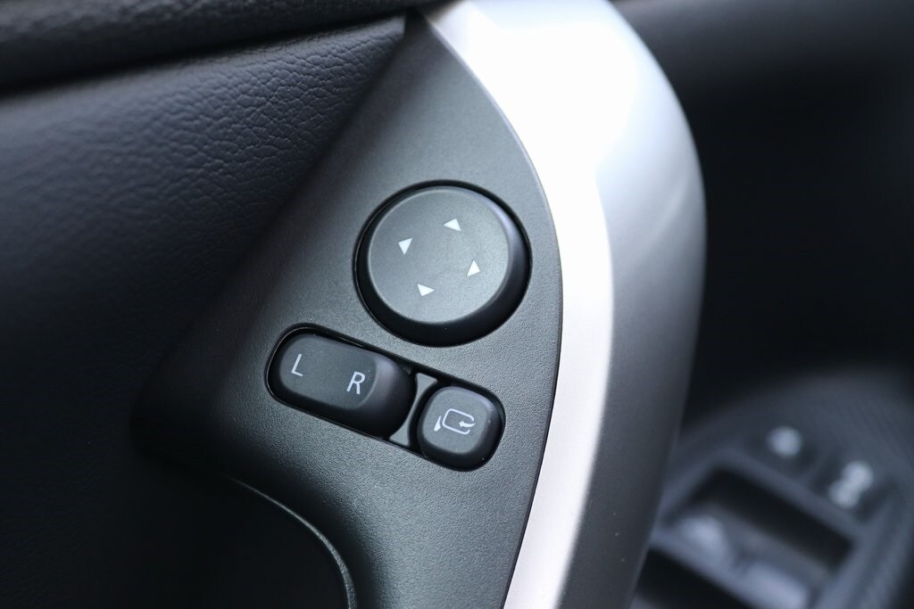 2026 Mitsubishi Eclipse Cross SE - Photo 20