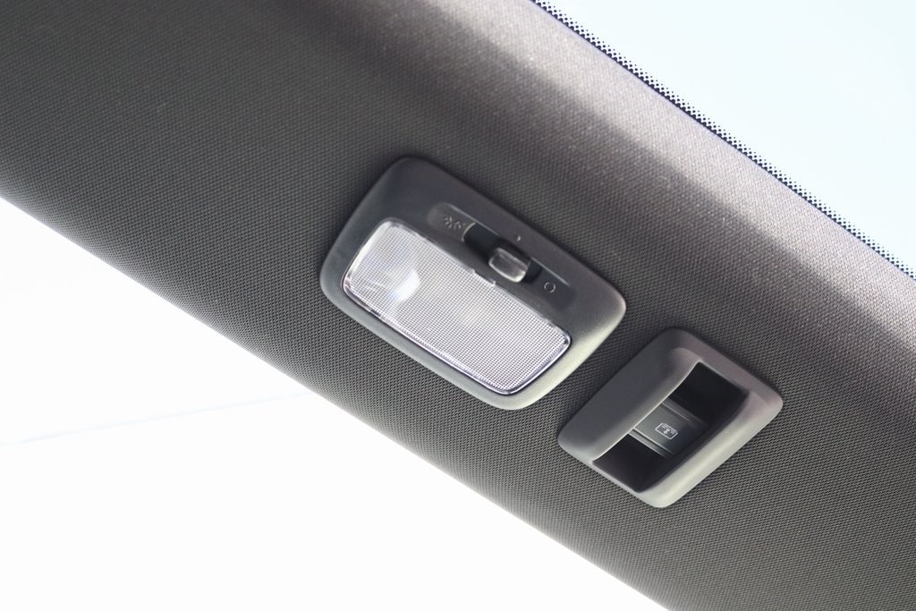 2026 Mitsubishi Eclipse Cross SEL - Photo 29