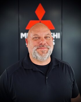 Staff member Mike Stebbins from ID_e022751bc1c2