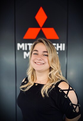 Staff member Kailee Heilman from ID_e022751bc1c2