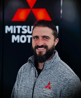 Staff member Andrew Smith from ID_e022751bc1c2