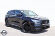 Lincoln Corsair