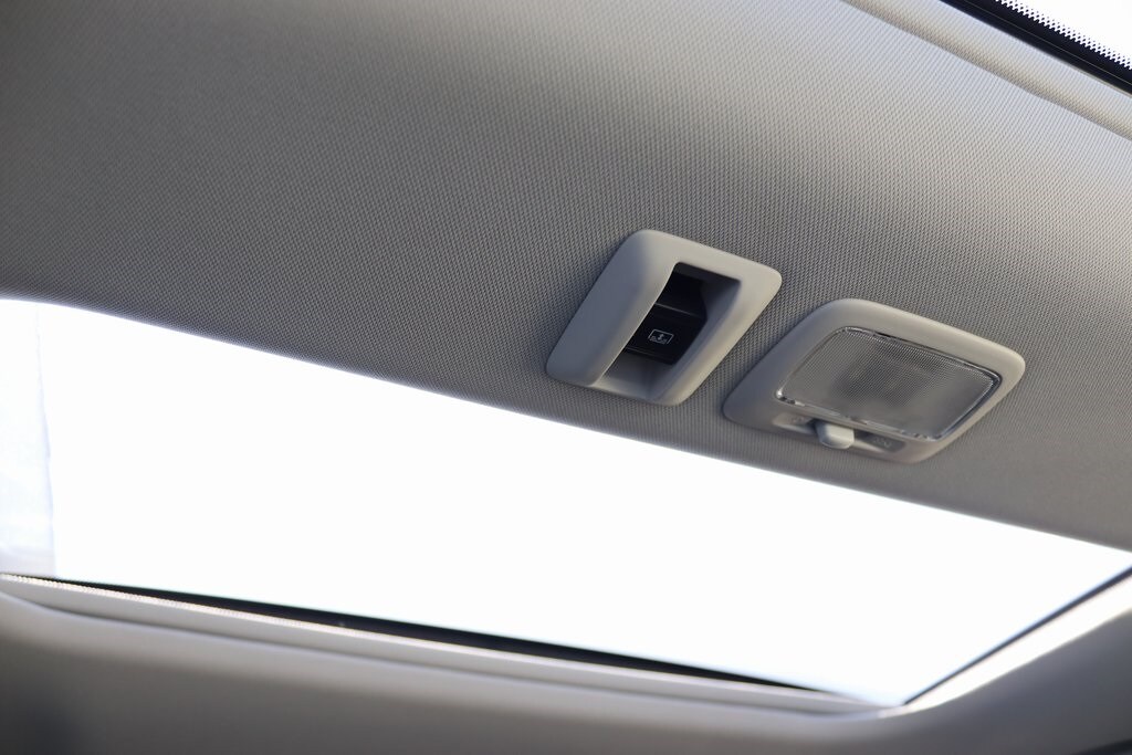 2026 Mitsubishi Eclipse Cross SE - Photo 10