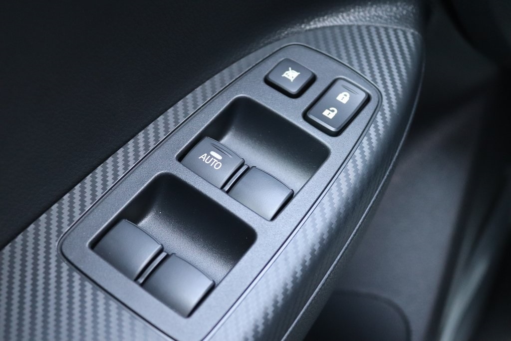 2026 Mitsubishi Eclipse Cross SE - Photo 19
