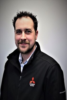 Staff member Jason Janowiak from ID_d656a549b21f