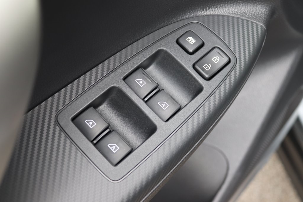 2026 Mitsubishi Eclipse Cross SEL - Photo 19