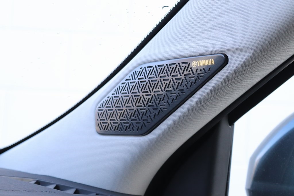 2026 Mitsubishi Outlander SE - Photo 33