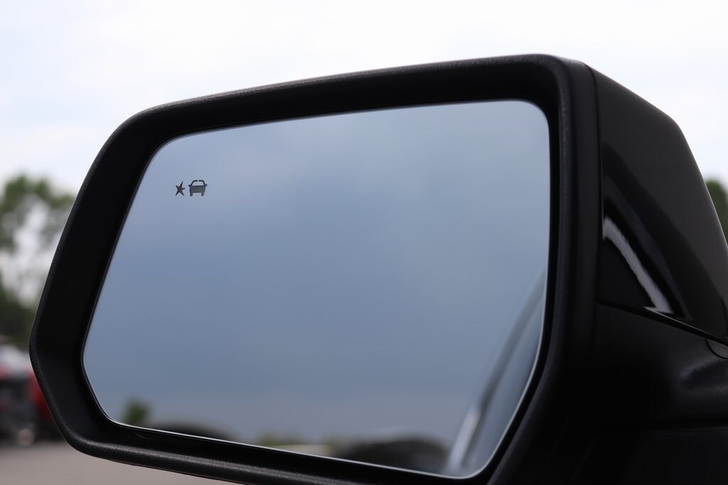 2023 Chevrolet Traverse 1LT - Photo 41