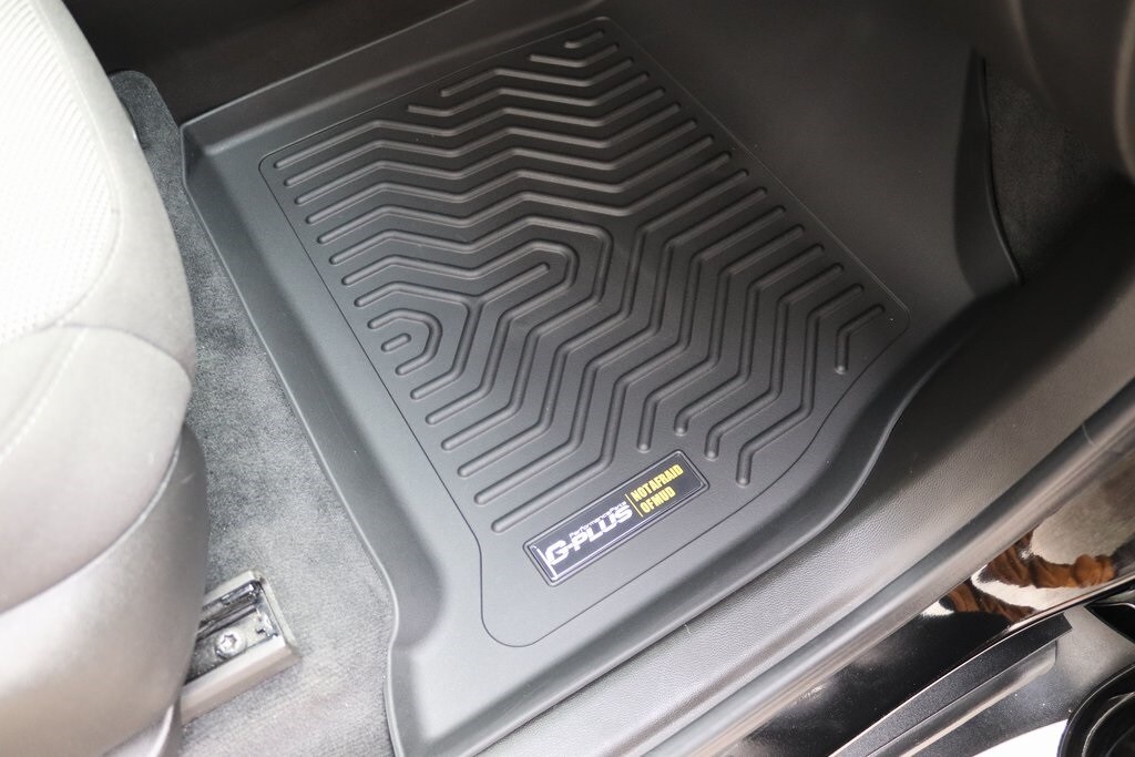 2023 Chevrolet Traverse 1LT - Photo 37