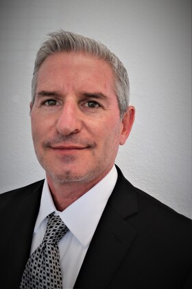Staff member Andrew J. Lieber from ID_095bfc9b1ec0