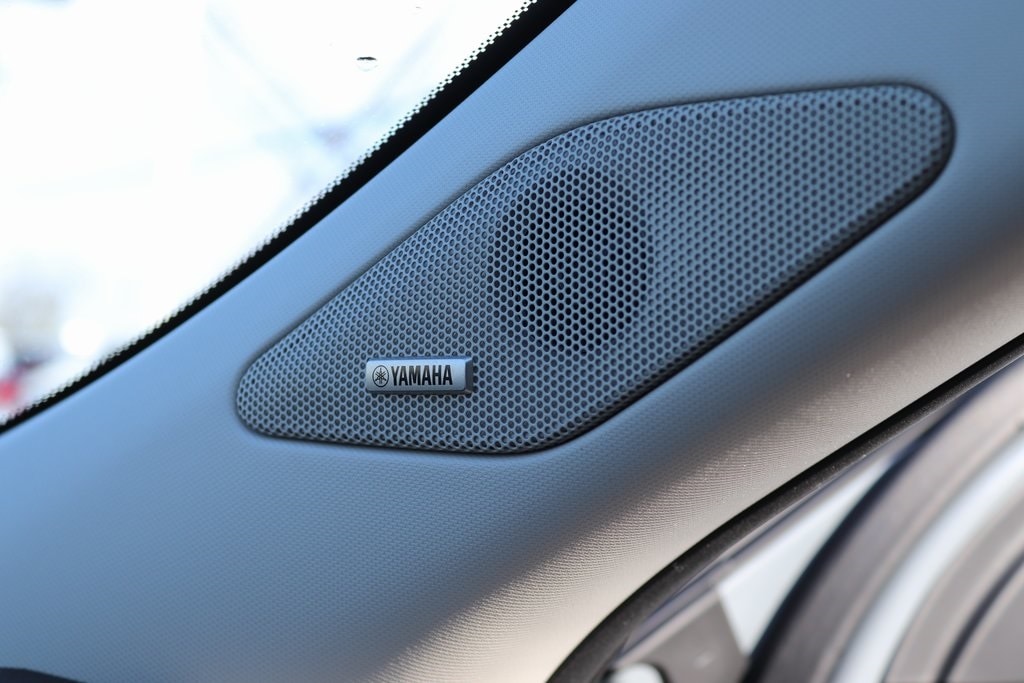 2026 Mitsubishi Outlander SE - Photo 4