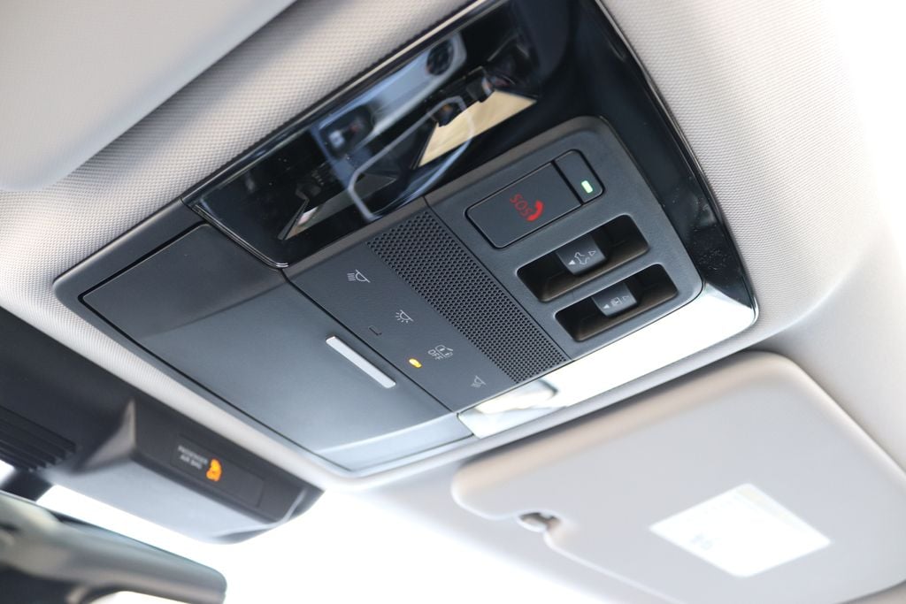 2026 Mitsubishi Outlander SE - Photo 21