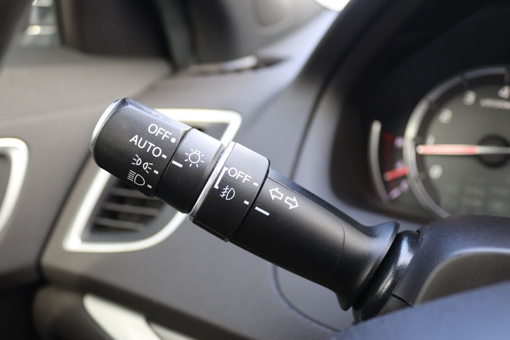 2020 Acura TLX A-Spec - Photo 11