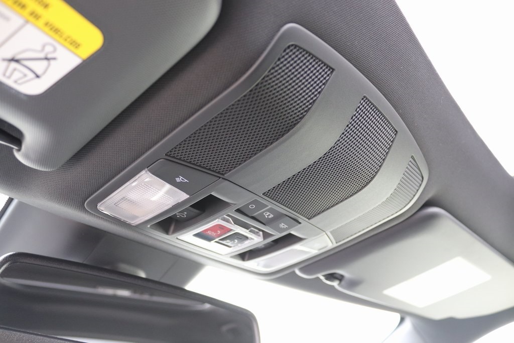2026 Mitsubishi Eclipse Cross SEL - Photo 23