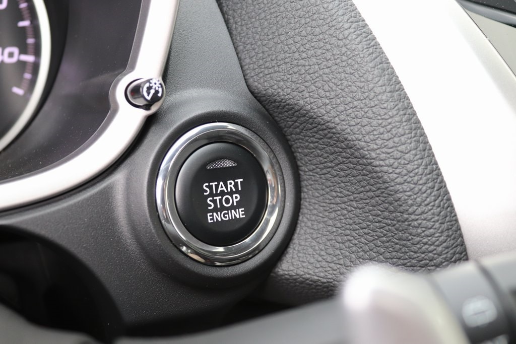 2026 Mitsubishi Eclipse Cross SEL - Photo 21