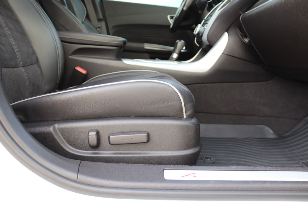 2020 Acura TLX A-Spec - Photo 44