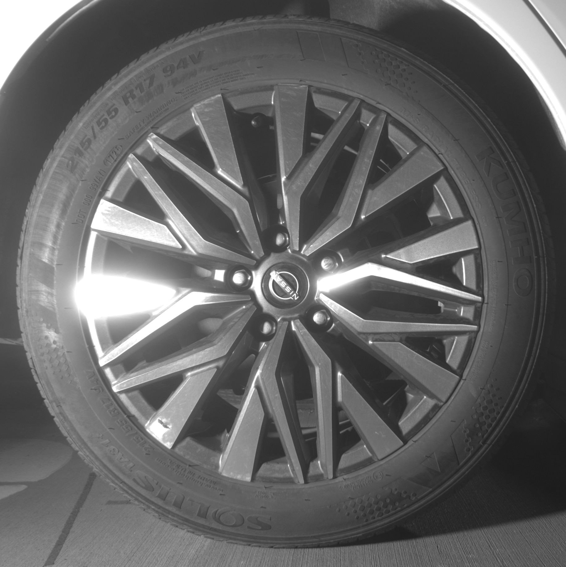 Thumbnail: 2025 Nissan Altima - 15