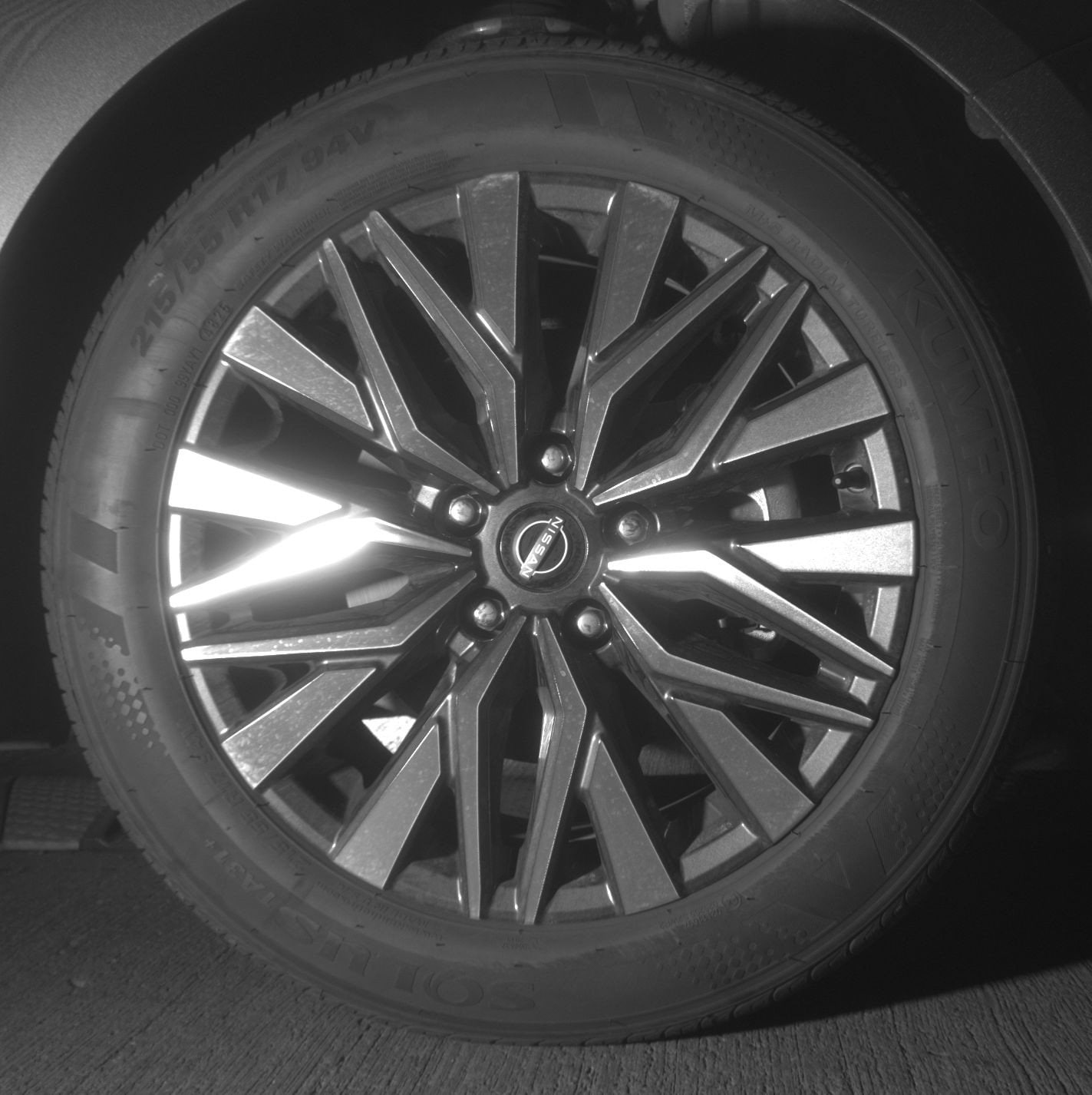 Thumbnail: 2026 Nissan Altima - 13