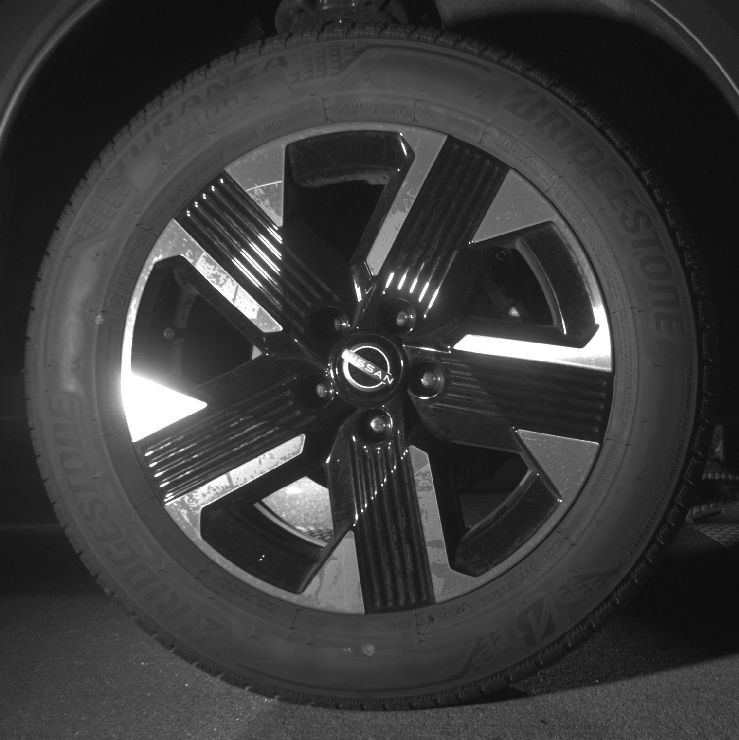 Thumbnail: 2026 Nissan Kicks - 15