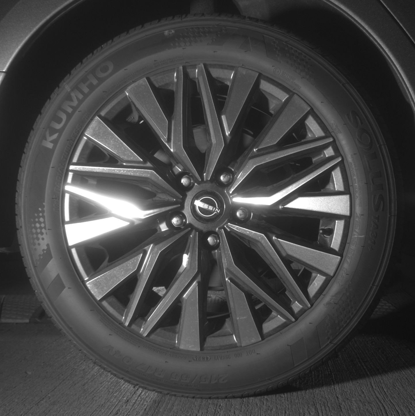 Thumbnail: 2026 Nissan Altima - 15
