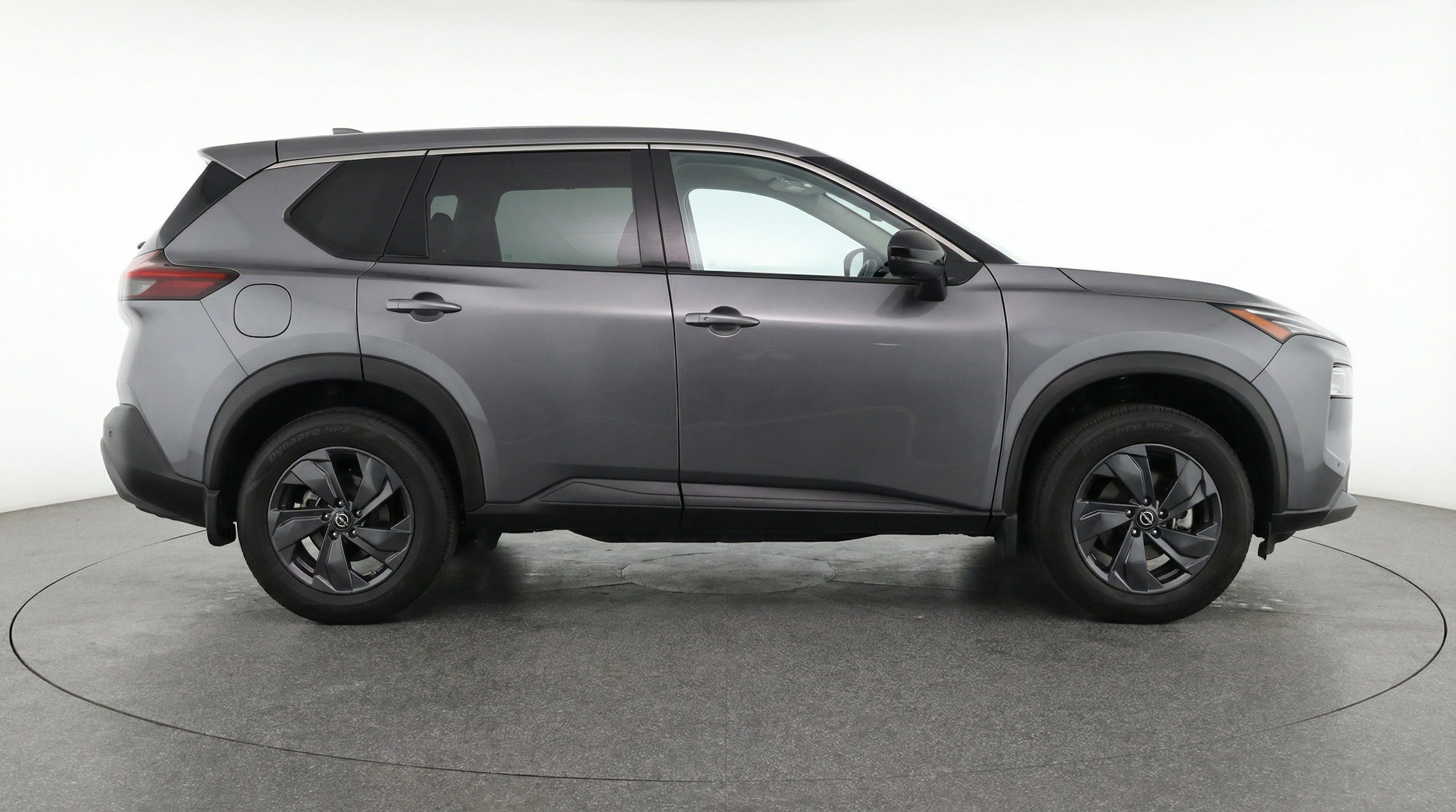 Thumbnail: 2026 Nissan Rogue - 11