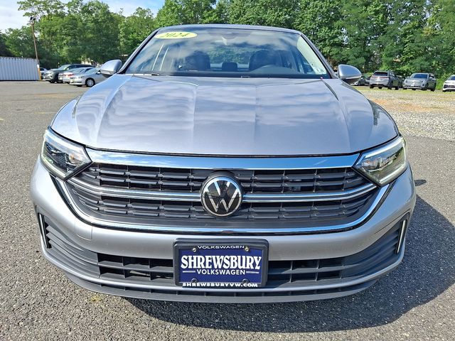 3VWGM7BU3RM038390