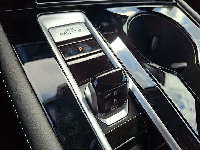 2026 Volkswagen Atlas SE w/Tech - Photo 7