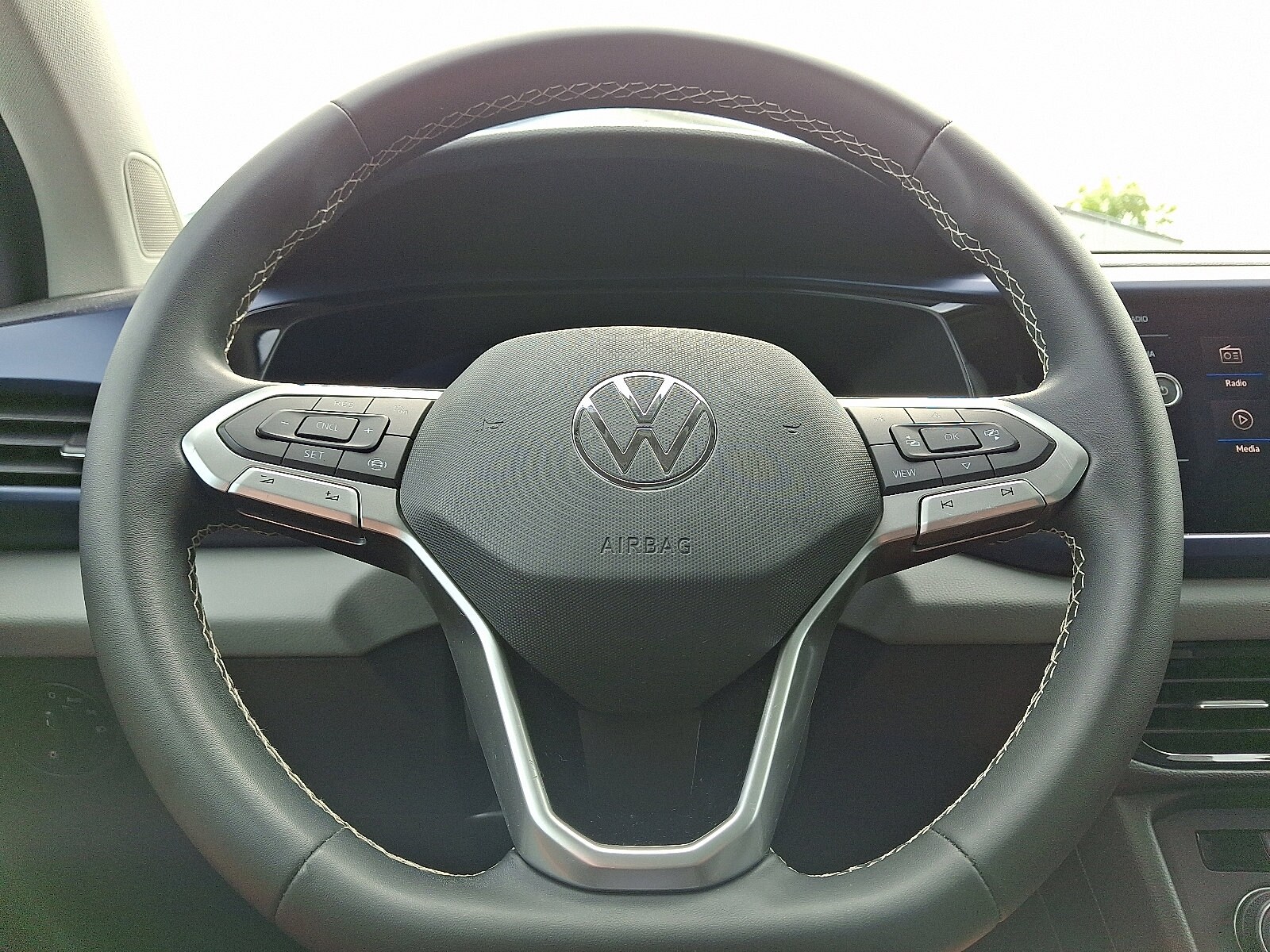 View 20