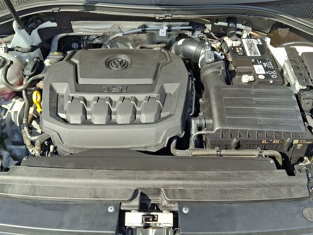 View 28