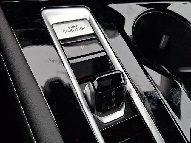 2026 Volkswagen Atlas SE w/Tech - Photo 8