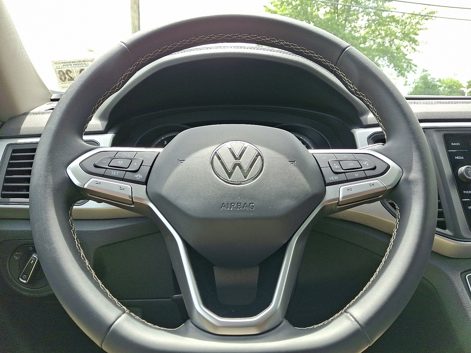 View 20