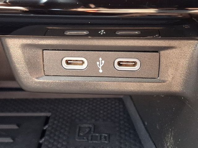 2026 Volkswagen Jetta SEL - Photo 25